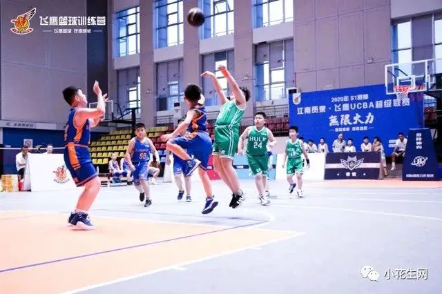 篮球训练术语大全集图片_1